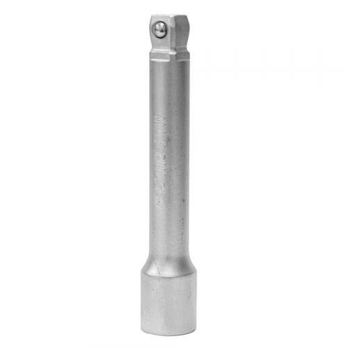 PRODUŽETAK ZA NASADNI KLJUČ 1/2"*125MM (10)