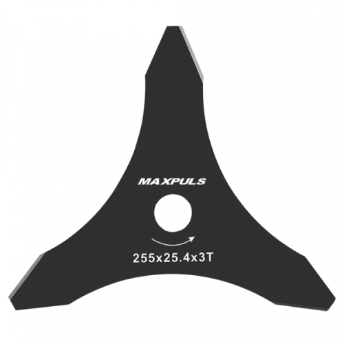 09e64fd6-d5ad-4c3a-b354-1602ae175890.png NOŽ ZA TRIMER 255*25,MM 3Z ART.11073