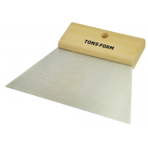 0daae9a5-204d-4c73-ada8-a35346b6180f.png LOPATICA INOX RAVNA 180mm D.D. ART6744 (12)