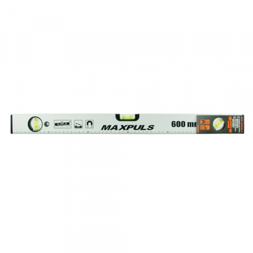 14328c2d-49d6-4a4f-b019-153b381aacfd.png LIBELA AL. MAGNETNA SILVER 0 400mm ART8923 (50)