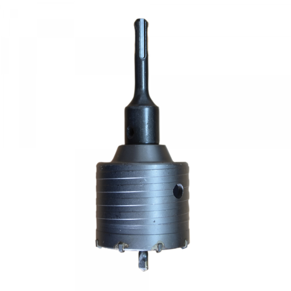 SDS + KRUNA KPL.  68mm*100mm  ART10327