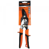 ŠKARE ZA LIM DESNE 255mm  ART9696 (1)