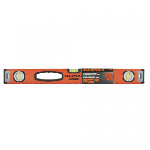 25013149-2bf2-498d-9ba7-695d295e3113.png LIBELA AL. MAGNETNA ORANGE 0 800mm ART8929 (30)