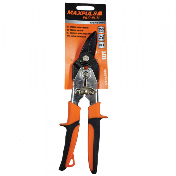 ŠKARE ZA LIM LIJEVE 255mm  ART9695 (1)