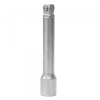PRODUŽETAK ZA NASADNI KLJUČ 1/2"*0 50MM (10)