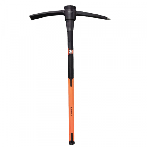 PIJUK 1500 g. TPR DRŠKA (8)