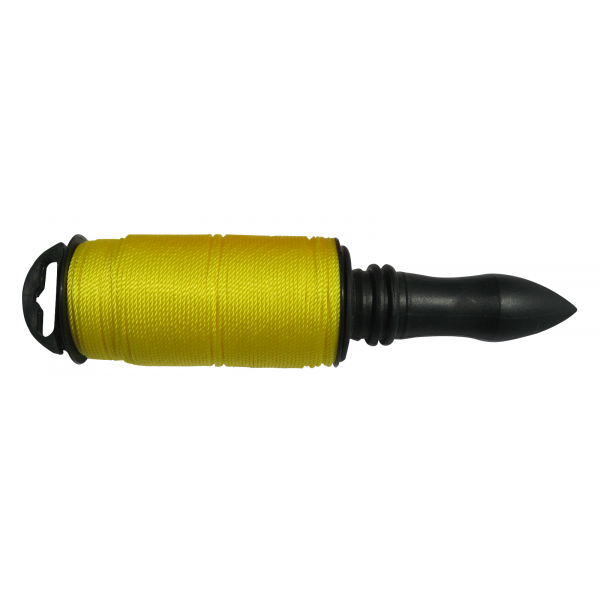ŠPAGA ZIDARSKA  1,50mm*76m  ART4749