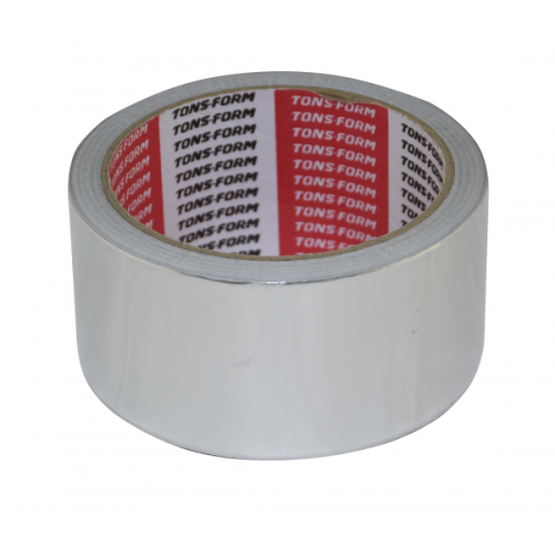 TRAKA ALUMINIJSKA 48mm*15m (48)