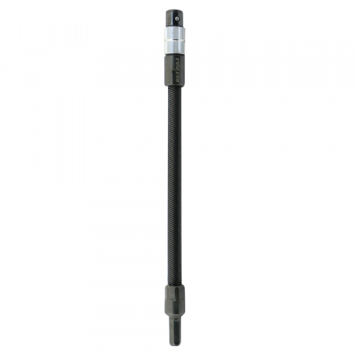 PRODUŽETAK ZA NASADNI KLJUČ FLEXI. 1/4"*190mm ART10999