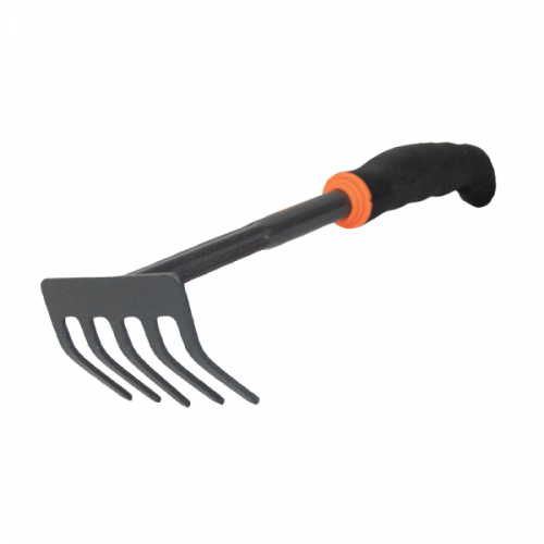 VRTNE GRABLJE MINI 330mm (24)