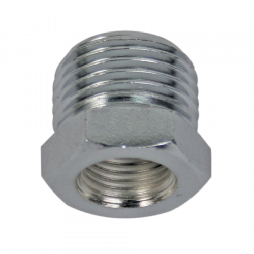 4ede3758-909e-4bfc-bcef-be7de07557cc.png PNEUMATSKA REDUKCIJA M/Ž 1/2"*1/4" ART5970 (20)
