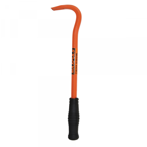 POLUGA ZA ČAVLE 0 300mm
