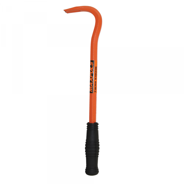 POLUGA ZA ČAVLE 0 300mm