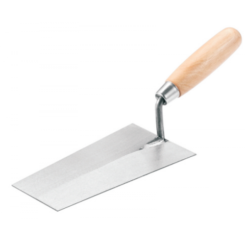 57761f8b-34a8-438f-acb9-3f3b84d1f01e.png ŽLICA ZIDARSKA INOX DD. 180mm ZAOBLJENA ART6348 (12)
