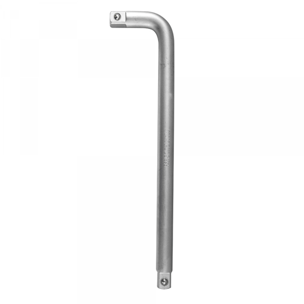 RUČKA -L 1/2"*250MM ZA NASADNI KLJUČ