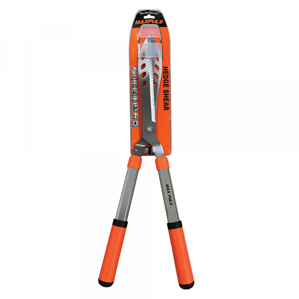 ŠKARE ZA ŽIVICU ALUMINIJ. 625mm ART10742