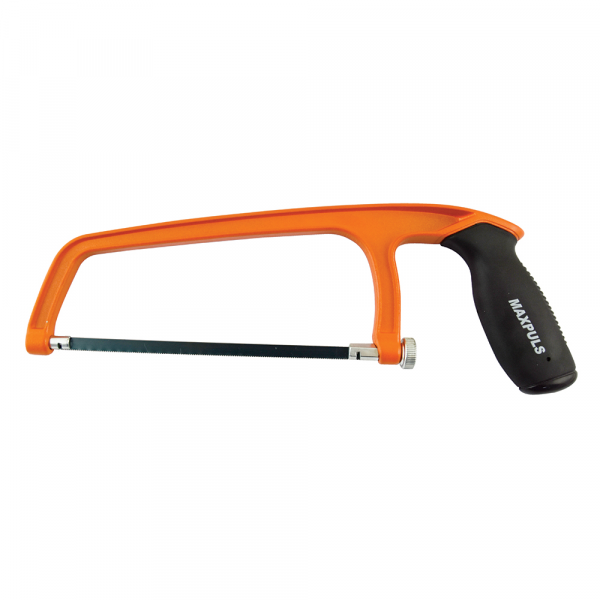 PILA ZA METAL MINI 150mm TPR DRŠKA (12)