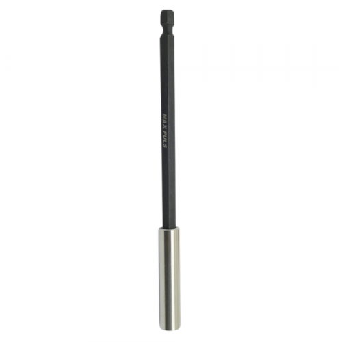 71d93c8d-3165-4625-8296-5ce8a1bf8a93.png MAGNETNI DRŽAČ BITOVA 1/4"*175mm