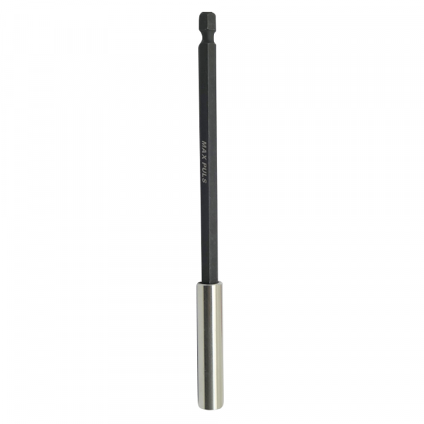 MAGNETNI DRŽAČ BITOVA 1/4"*175mm