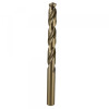 SVRDLO HSS-CO 5% DIN 338 0  3,0mm 2kom (80)