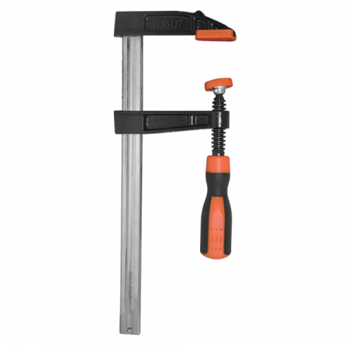 75efb124-8604-4ebe-b667-a6fa948d4abc.png STEGA STOLARSKA 0 80*250mm (12)