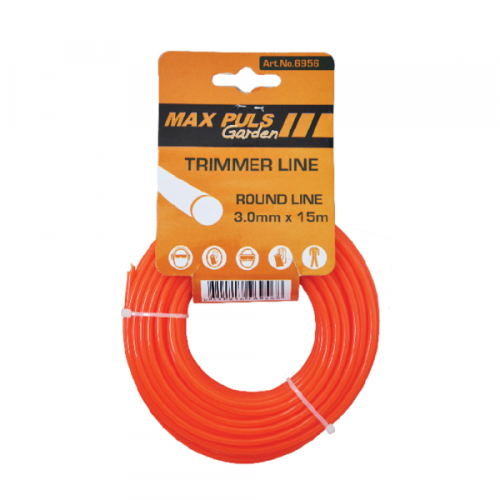 NIT ZA TRIMER 1,3mm*15m (100)