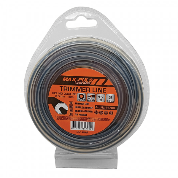 7d74cea6-abae-4f64-9bc8-1ec98b72666f.png NIT ZA TRIMER PROFES. DUOLINE 3,0mm*15m (120)