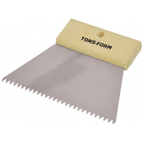 88ca4fb1-1775-443b-b6c9-844de2cbe2e7.png LOPATICA INOX NAZUBLJENA 180mm D.D. ART6745 (12)
