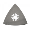 NASTAVAK ZA VIŠENAMJENSKI ALAT 78mm Mn65 ART7009