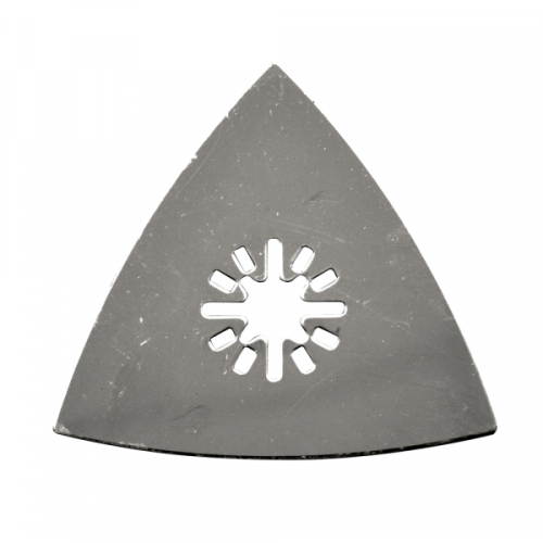NASTAVAK ZA VIŠENAMJENSKI ALAT 78mm Mn65 ART7009