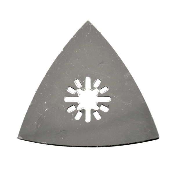 NASTAVAK ZA VIŠENAMJENSKI ALAT 78mm Mn65 ART7009