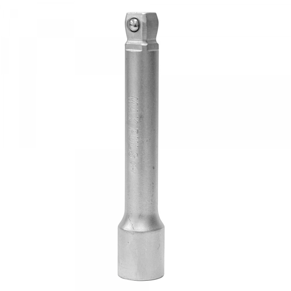 PRODUŽETAK ZA NASADNI KLJUČ 1/4"*0 50MM  (12)