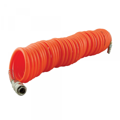 92c54598-1bd2-40fb-aa9d-76b2f267bdb7.png PNEUMATSKO CRIJEVO SPIRALNO 6mm*15M 1/4" NARANČASTO art8825 (20)