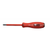ODVIJAČ-ISPITIVAČ NAPONA 110-250V  KR. 160mm ART 10336 (240)