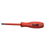 ODVIJAČ-ISPITIVAČ NAPONA 110-250V  PL.160 mm ART10335  (240)