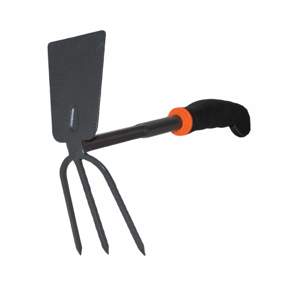 a5fb4049-6ba9-4482-afe9-f8c044743ba6.png VRTNA MOTIČICA MINI 330mm (24)