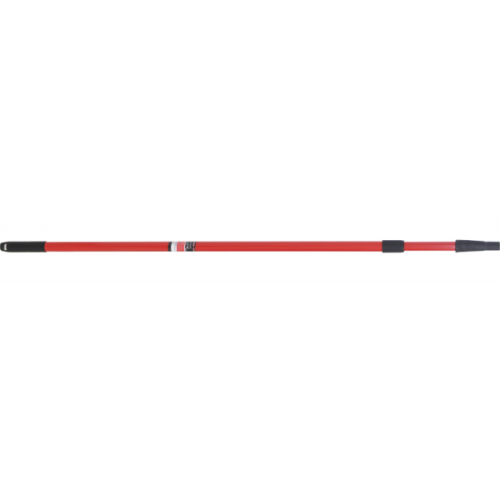 a6c5573d-625c-469a-a5ec-8494346805de.png ŠTAP TELESKOPSKI 1,0-2,0m*25mm ART9338 (24)