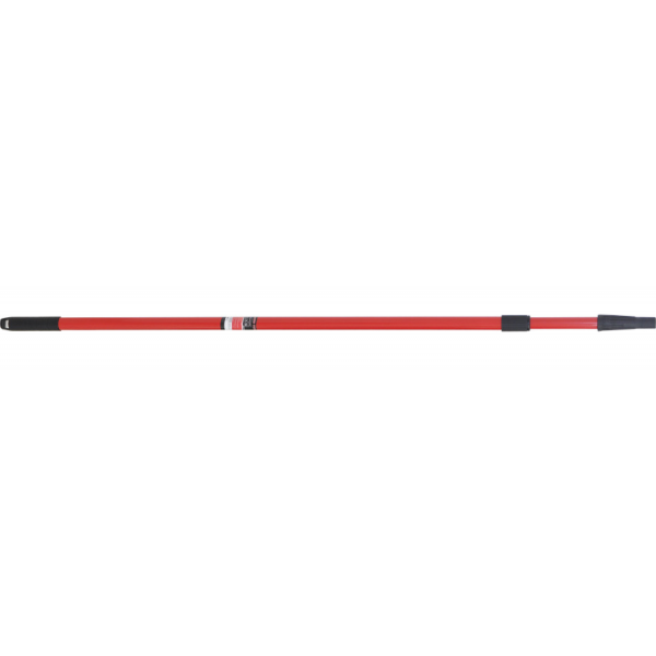 ŠTAP TELESKOPSKI 1,0-2,0m*25mm ART9338 (24)