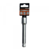 PRODUŽETAK ZA NASADNI KLJUČ 1/2"*0 50MM (10)
