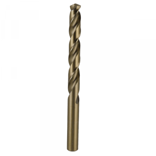 SVRDLO HSS-CO 5%DIN 338 0  2,0mm 2kom (160)