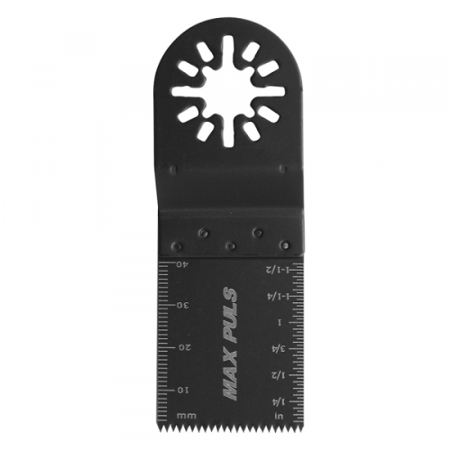 NASTAVAK ZA VIŠENAMJENSKI ALAT 32mm Mn65 ART7004