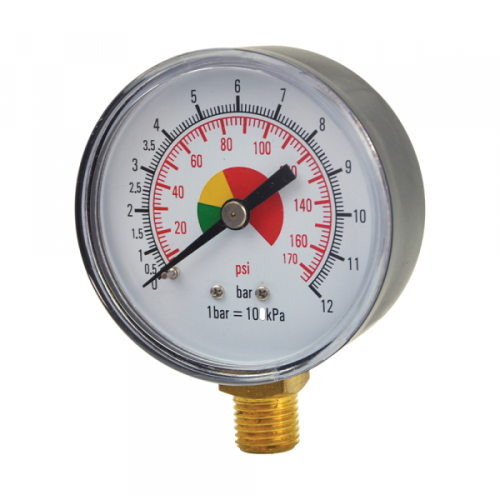 bc2400be-174d-49b1-bb1b-9173a84fd6a5.png MANOMETAR ZA ZRAK 1/4" 12Bar. art6480 (20)
