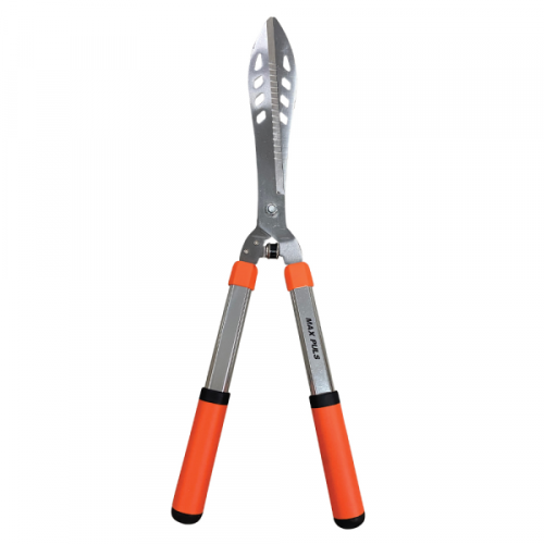 ŠKARE ZA ŽIVICU ALUMINIJ. 625mm ART10742