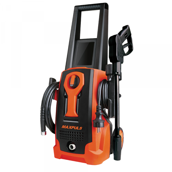 EL. VISOKOTLAČNI PERAČ 1600W 90/135bar. 5,5l/min MP-HPC005 akcija