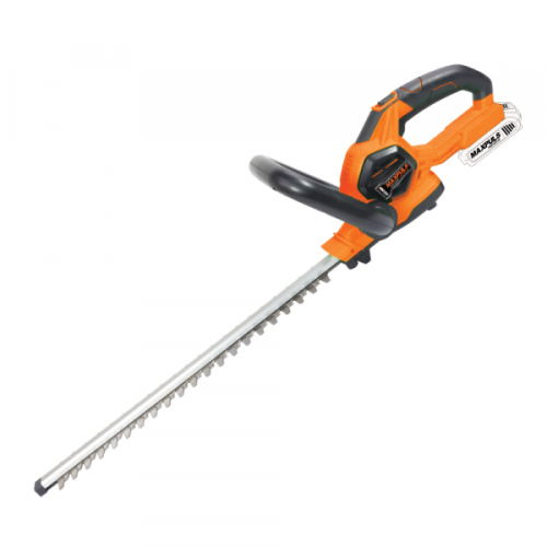 c72a0230-931b-423c-87ee-37d6235117f7.png AKU ŠKARE ZA ŽIVICU 20V 500MM MPP-CHT20 akcija