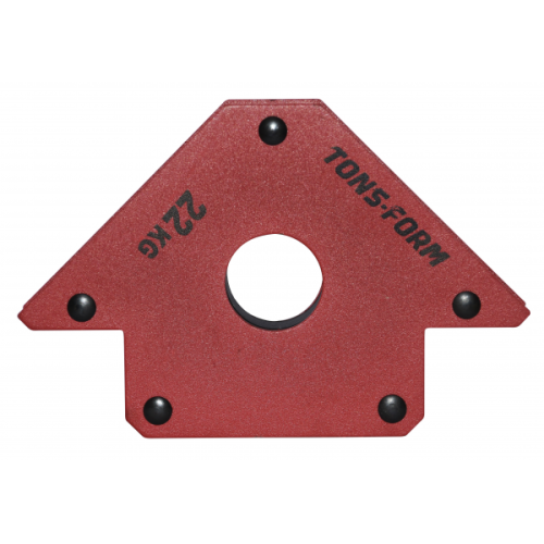 c772a81f-e4ff-44a2-ac2c-8b0909ba4eb8.png KUTNIK BRAVARSKI MAGNETNI 154*102*16 mm (22kg) ART9637