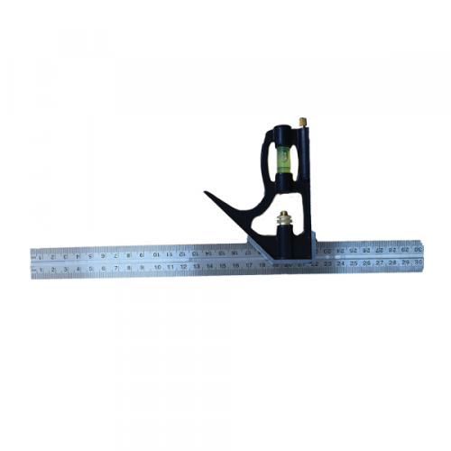 d5621da3-0eb2-45bd-8440-a1eaf5ac53ce.png KUTNIK POKRETNI INOX 300mm (10)