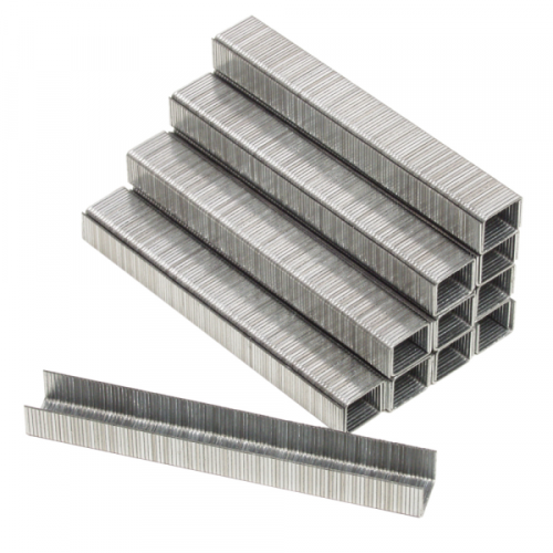 d8a6a103-5c87-400c-8e2f-fd860622b87a.png MUNICIJA ZA KLAMERICU 11,3*1,25*0 8mm 1000 kom