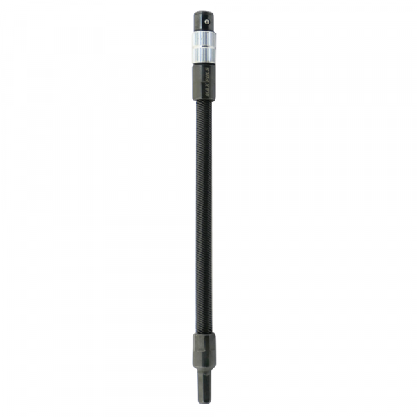 PRODUŽETAK ZA NASADNI KLJUČ FLEXI. 1/4"*145mm ART4461