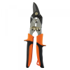 ŠKARE ZA LIM LIJEVE 255mm  ART9695 (1)